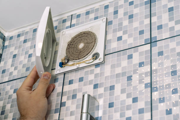 Best Affordable Air Duct Cleaning  in Sackets Harbor, NY