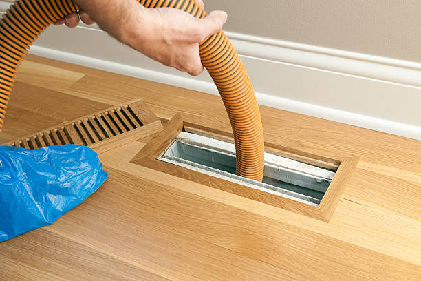 Best Air Duct Cleaning Near Me  in Sackets Harbor, NY