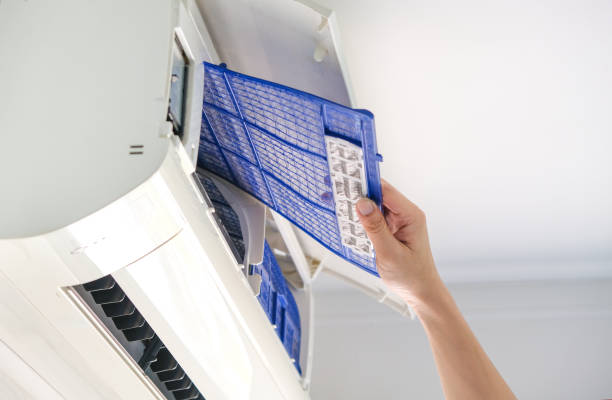 Sackets Harbor, NY Airduct Cleaning Company