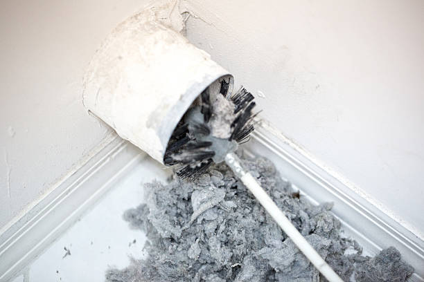 Best Home Air Vent Cleaning  in Sackets Harbor, NY