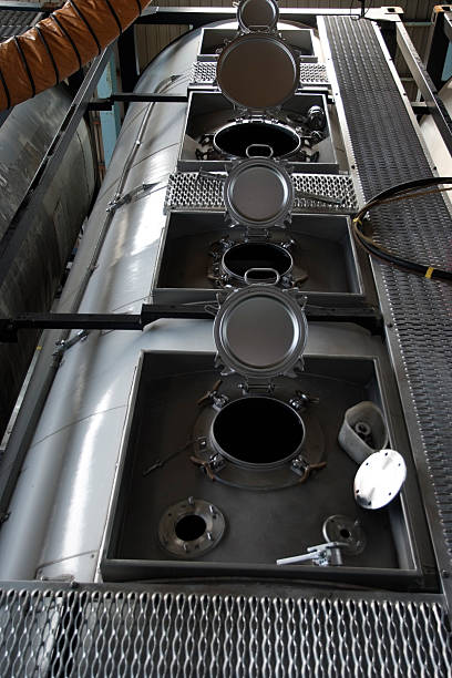 Best Ductwork Cleaning Services  in Sackets Harbor, NY